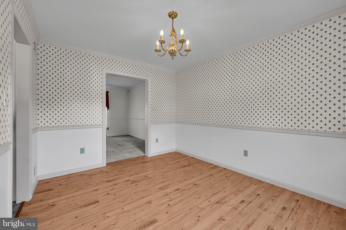 3892 Nolt Rd. photo 15