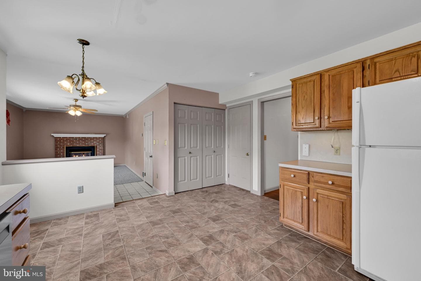 3892 Nolt Rd. photo 16