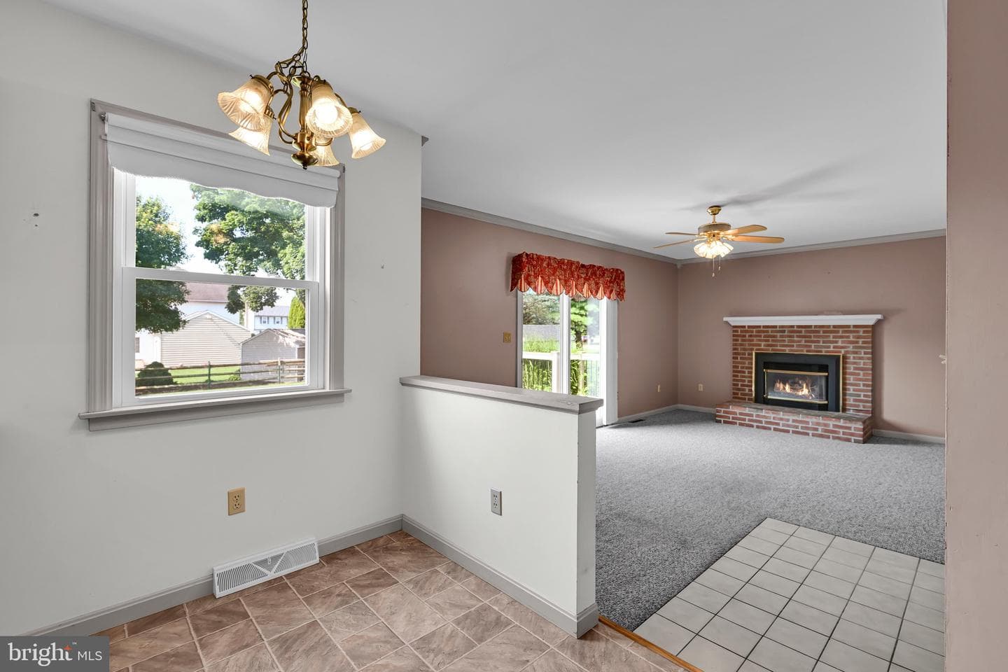3892 Nolt Rd. photo 17