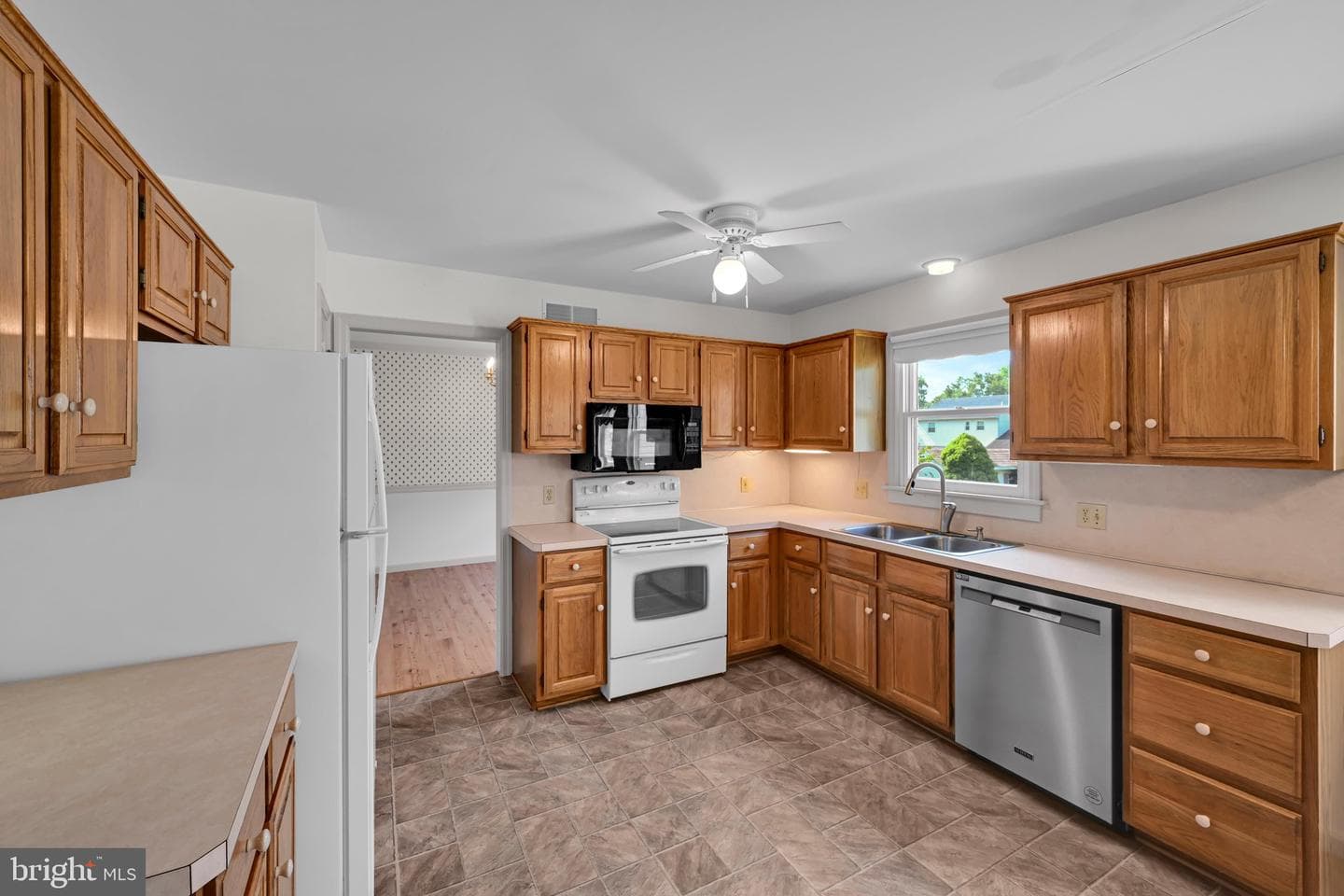 3892 Nolt Rd. photo 18