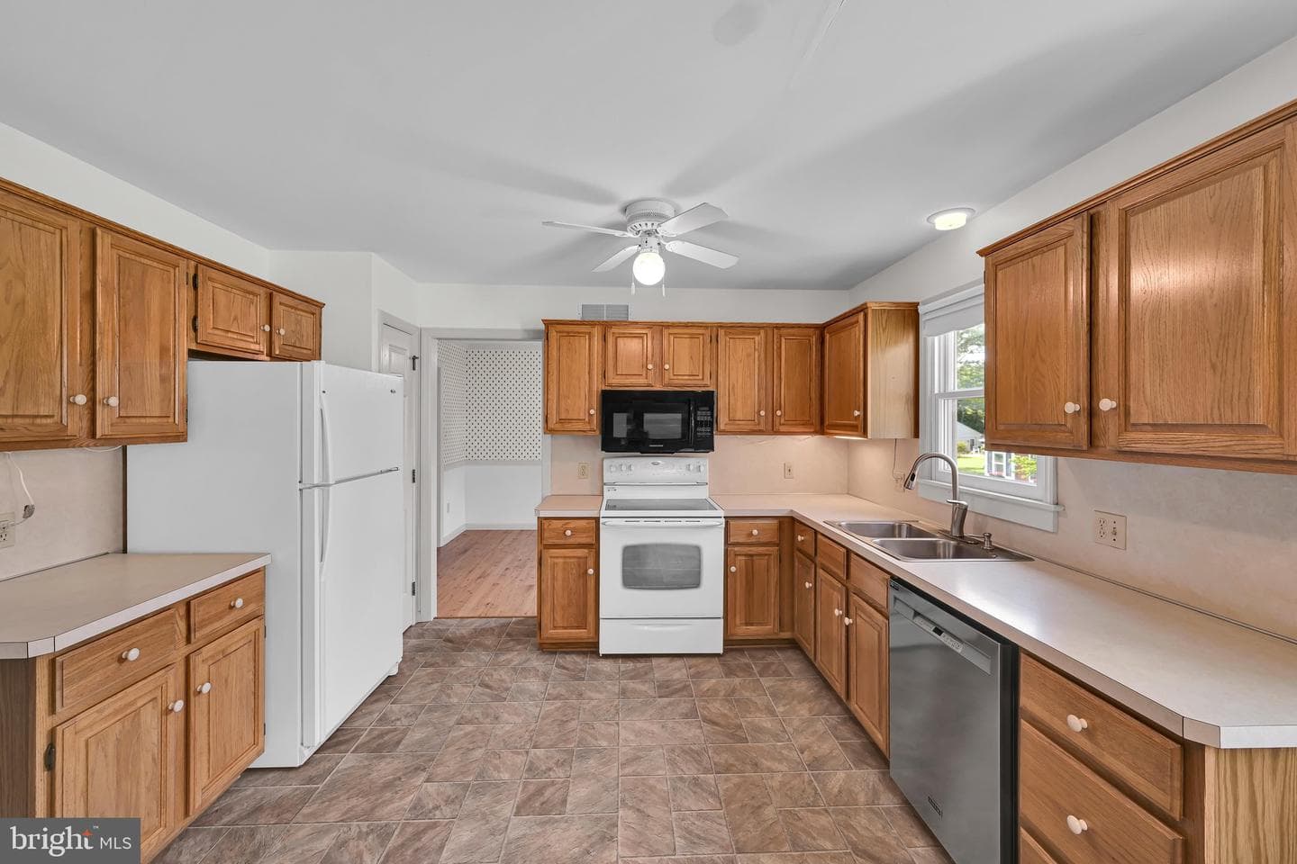 3892 Nolt Rd. photo 19