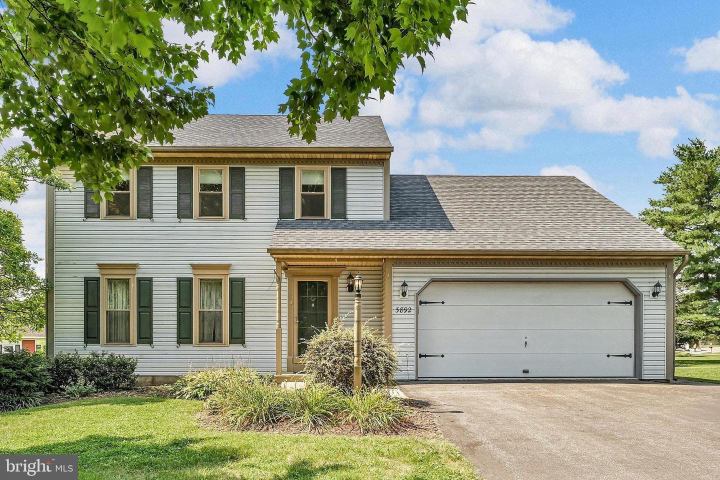 3892 Nolt Rd. photo 2