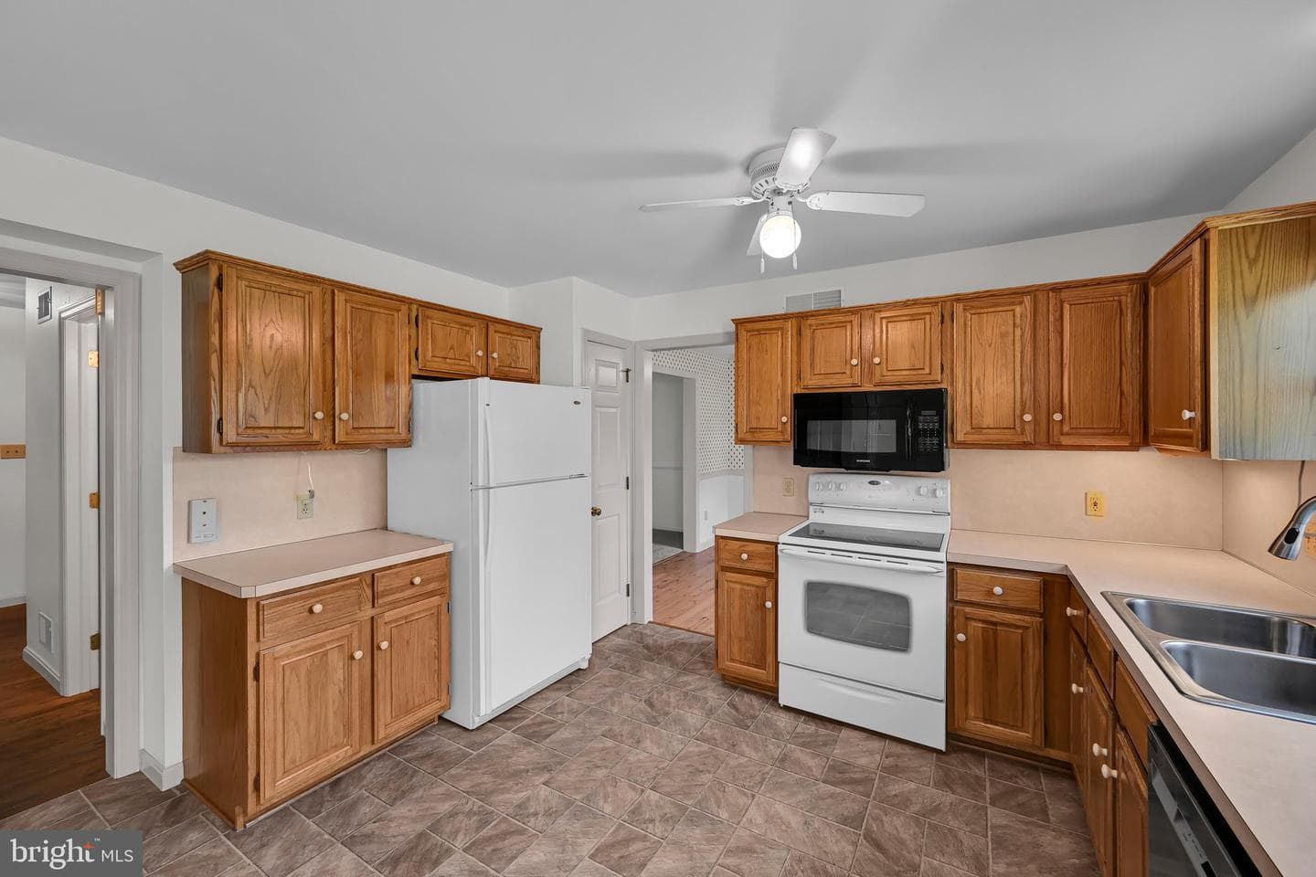 3892 Nolt Rd. photo 20