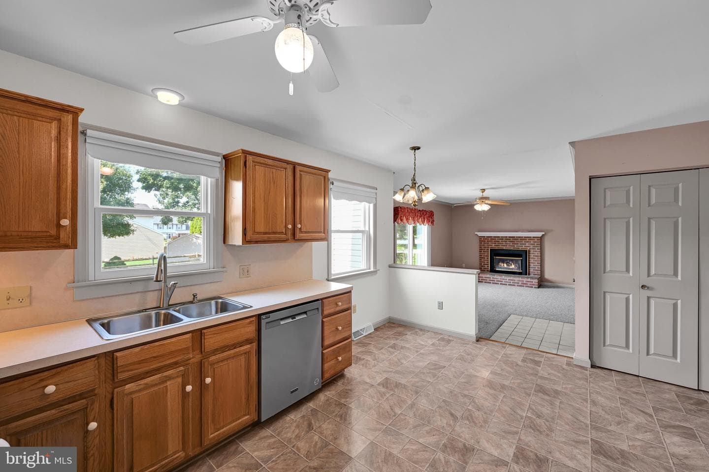 3892 Nolt Rd. photo 21