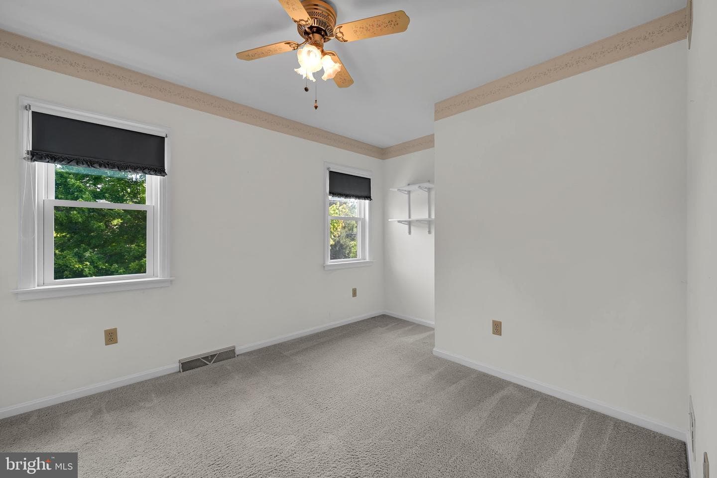 3892 Nolt Rd. photo 23