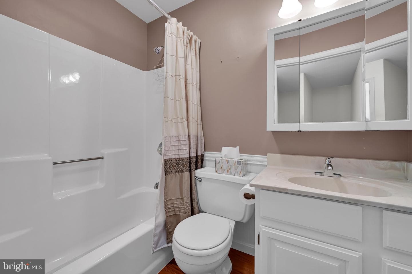 3892 Nolt Rd. photo 24