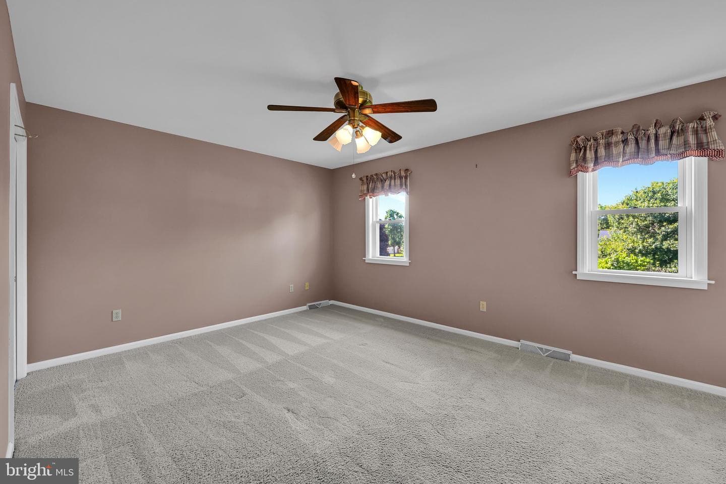 3892 Nolt Rd. photo 25