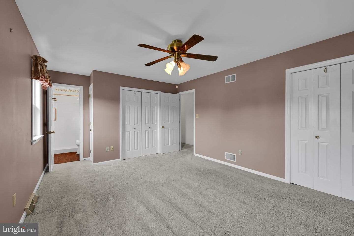 3892 Nolt Rd. photo 26