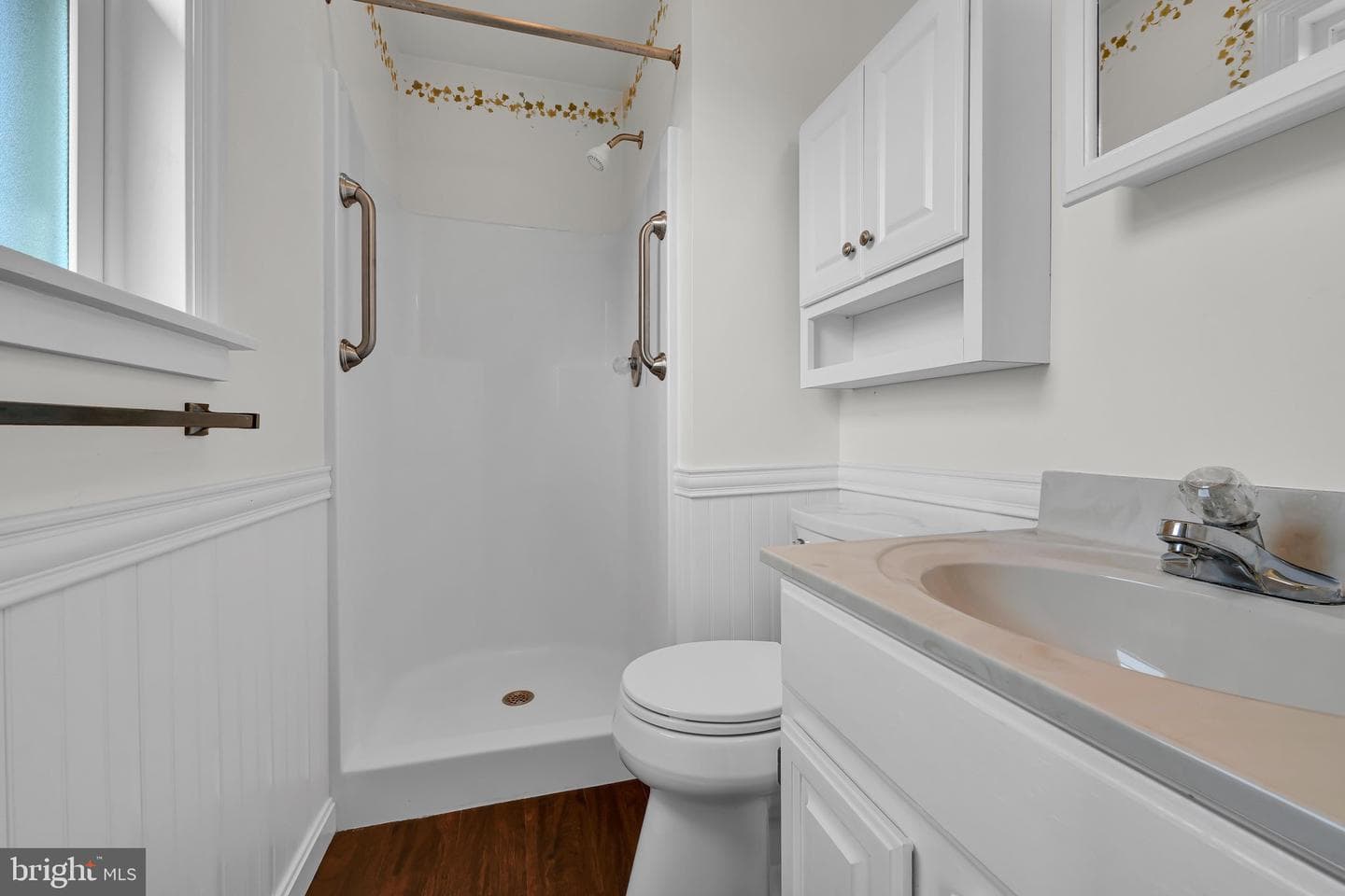 3892 Nolt Rd. photo 27