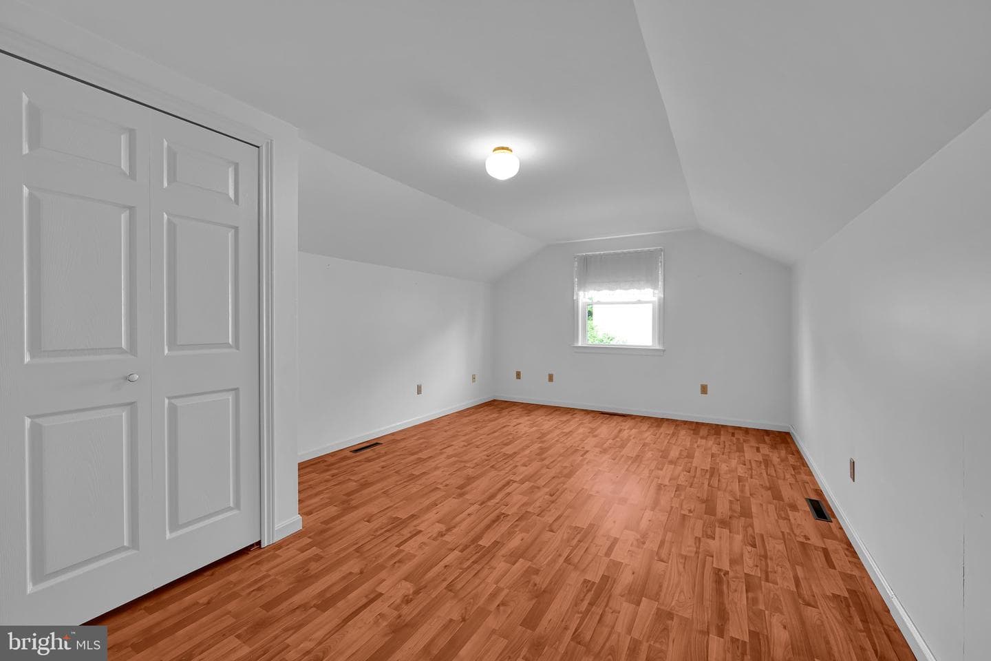 3892 Nolt Rd. photo 28