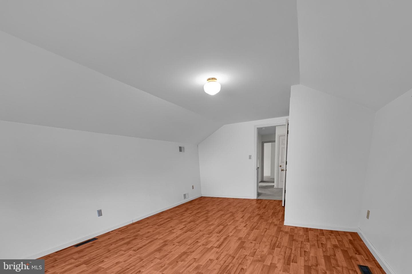 3892 Nolt Rd. photo 29