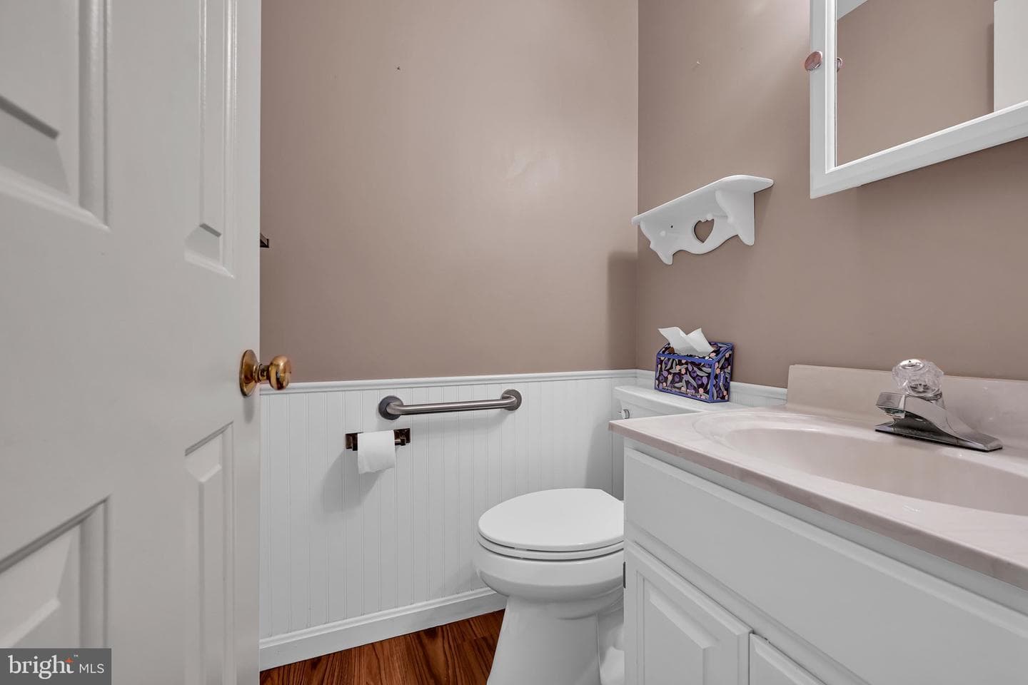 3892 Nolt Rd. photo 30