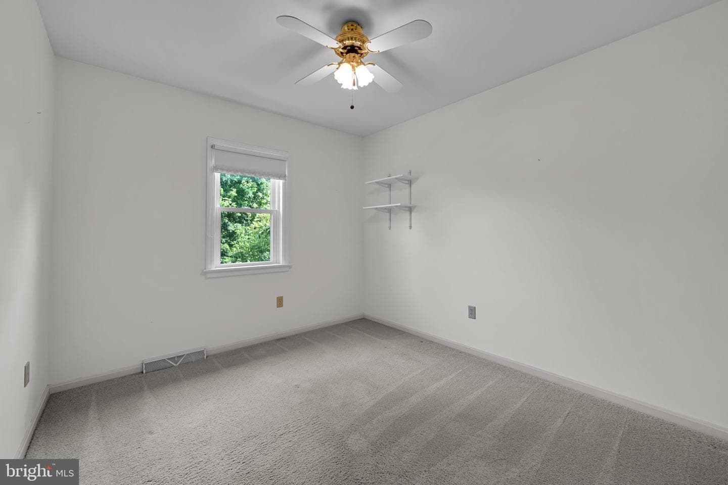 3892 Nolt Rd. photo 31