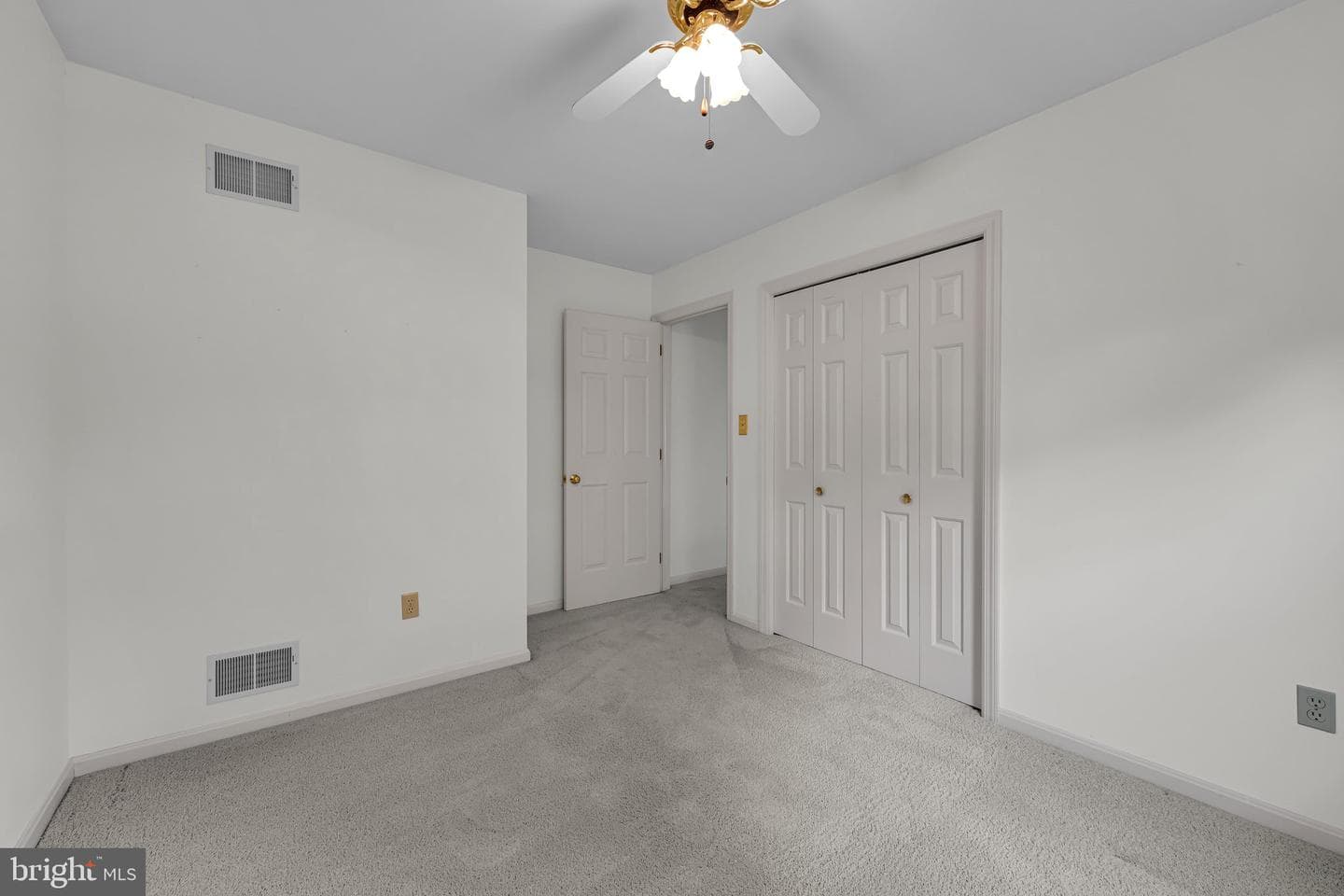 3892 Nolt Rd. photo 32