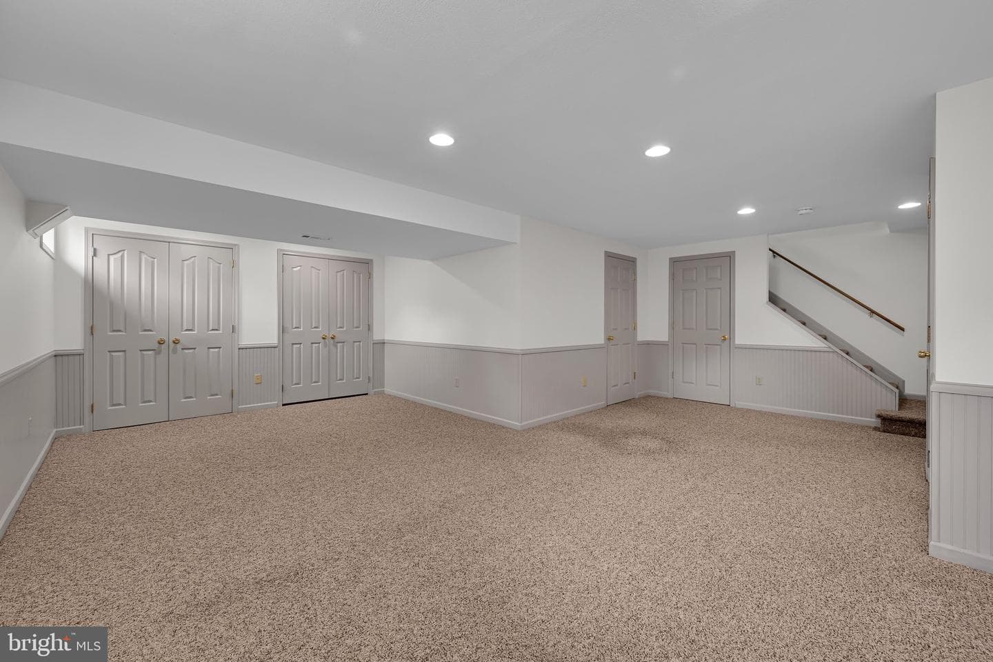 3892 Nolt Rd. photo 33