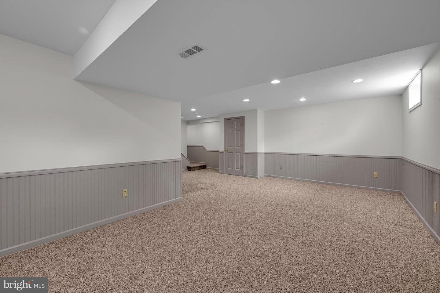 3892 Nolt Rd. photo 35