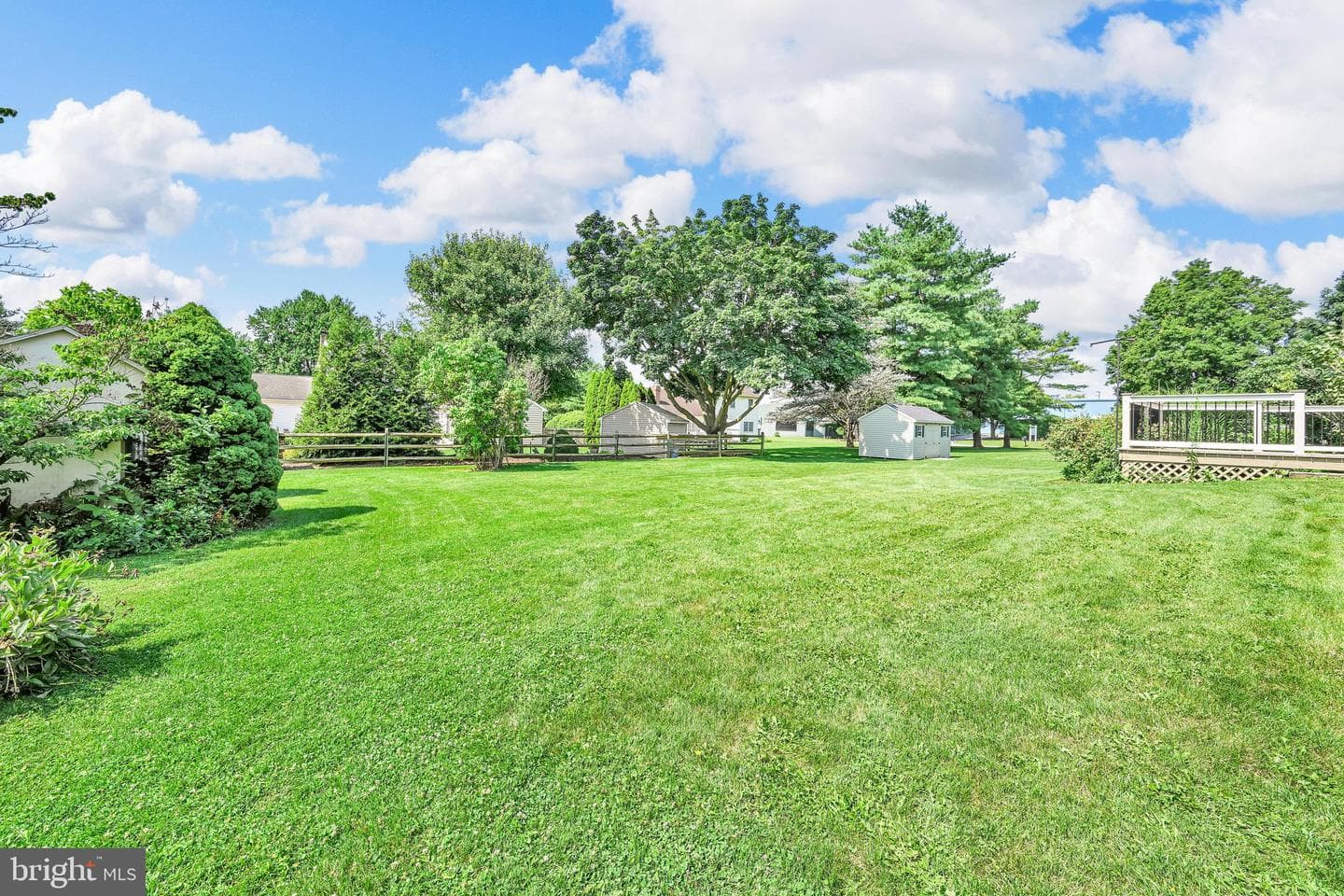 3892 Nolt Rd. photo 39