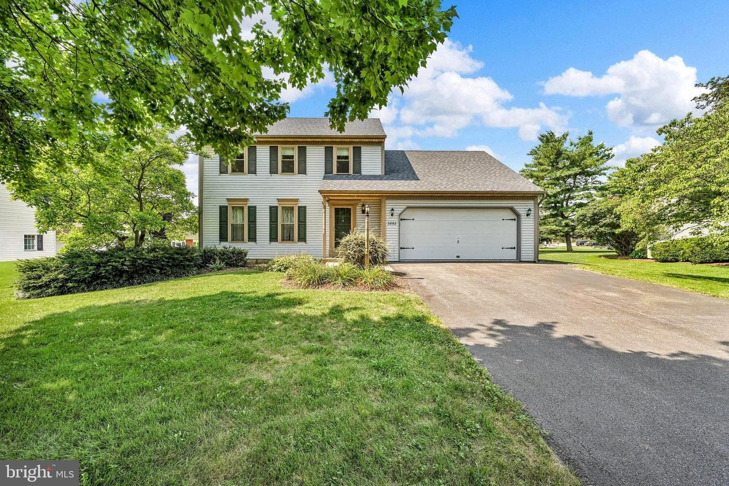 3892 Nolt Rd. photo 4