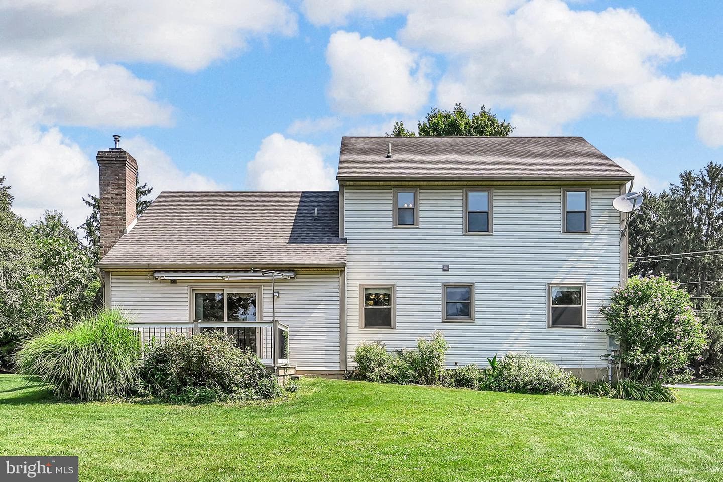 3892 Nolt Rd. photo 40