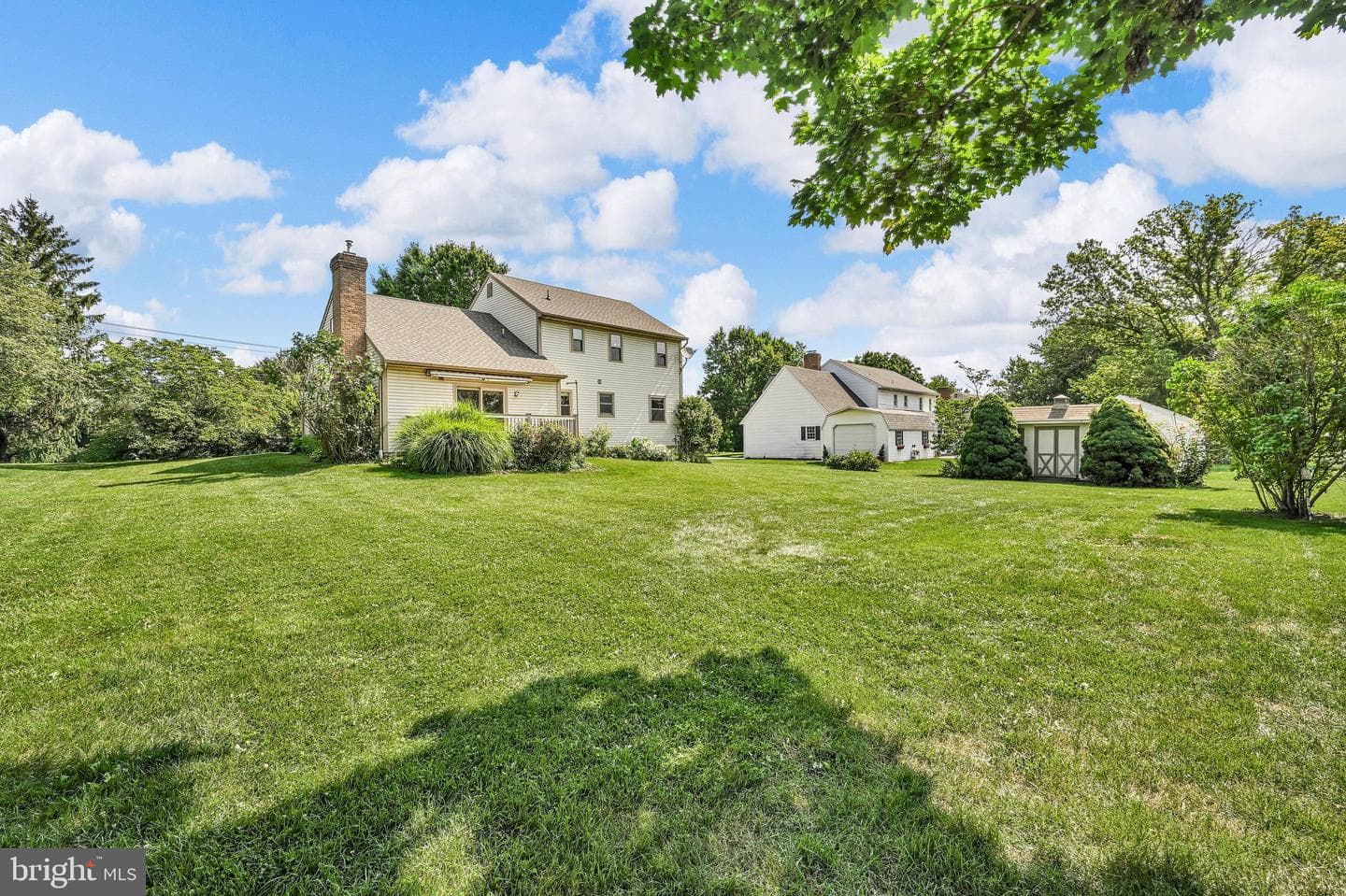 3892 Nolt Rd. photo 41