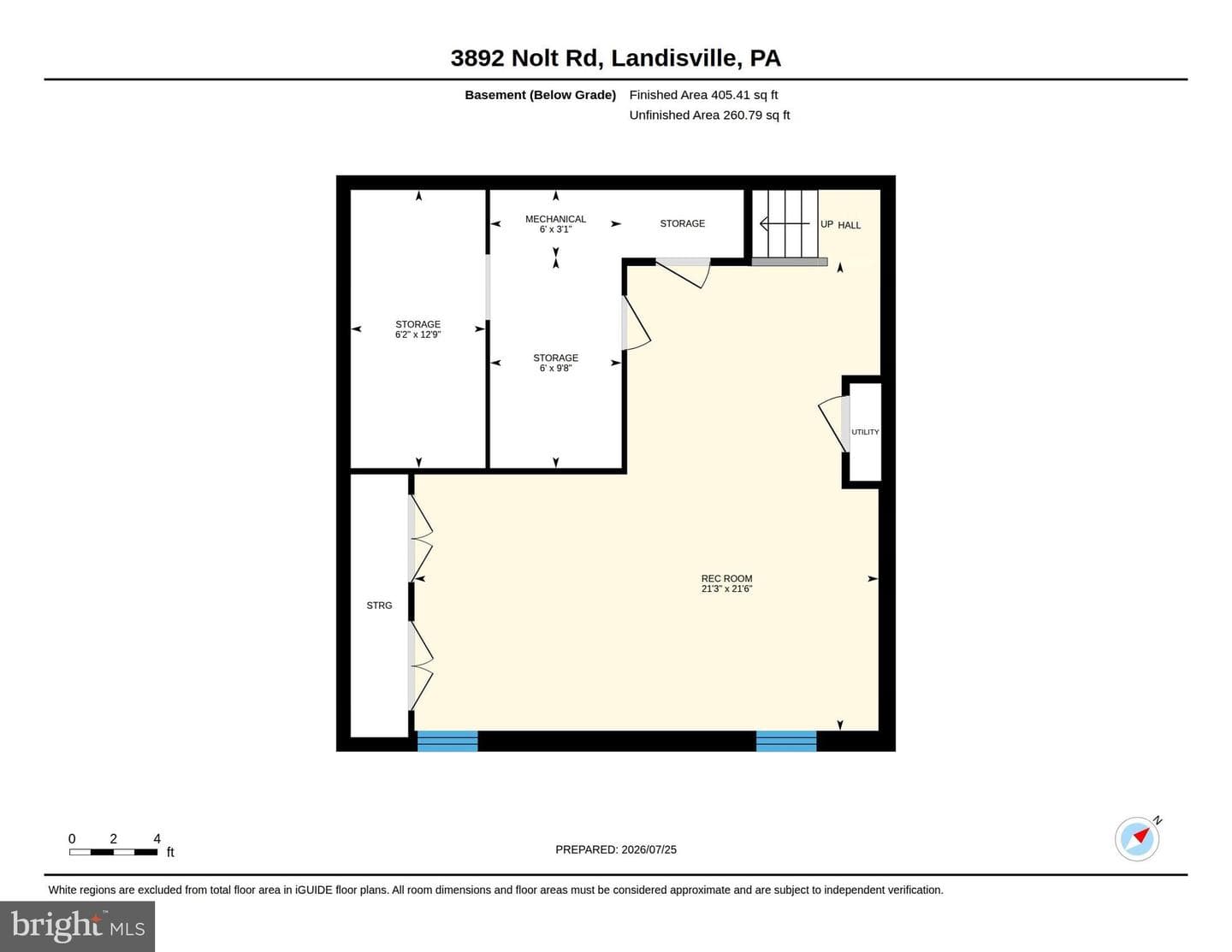 3892 Nolt Rd. photo 44