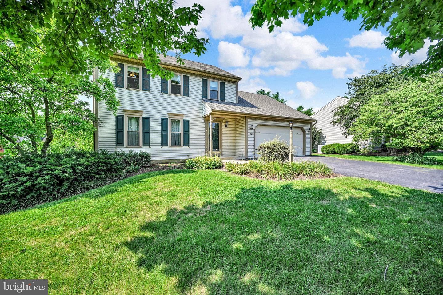 3892 Nolt Rd. photo 5