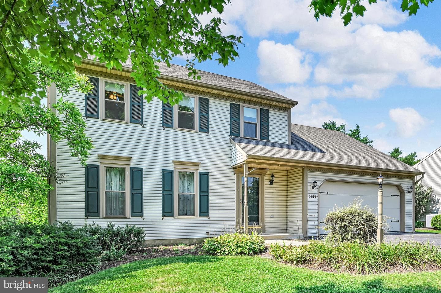 3892 Nolt Rd. photo 6