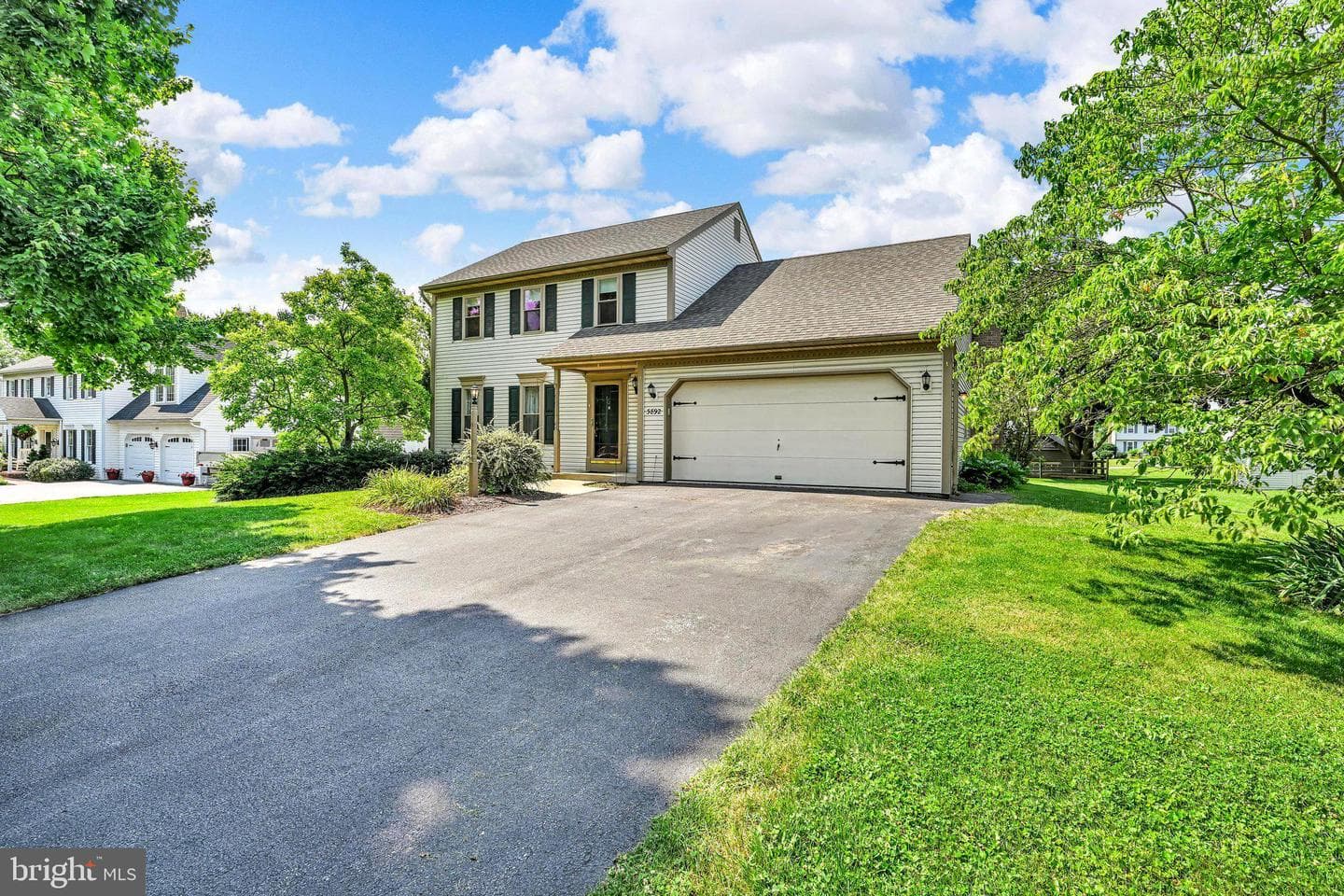 3892 Nolt Rd. photo 7