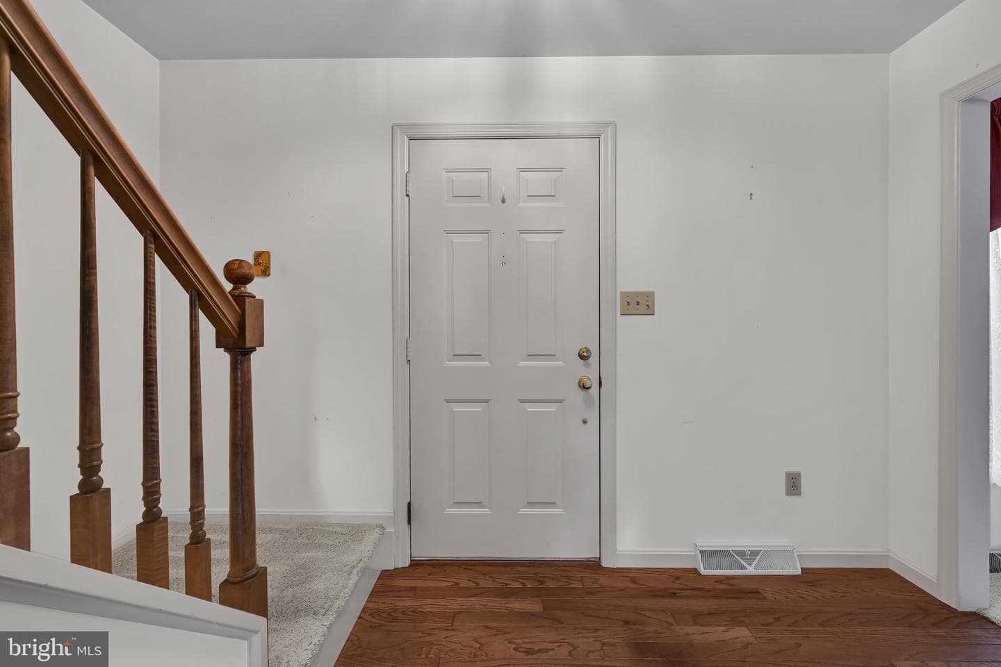 3892 Nolt Rd. photo 8