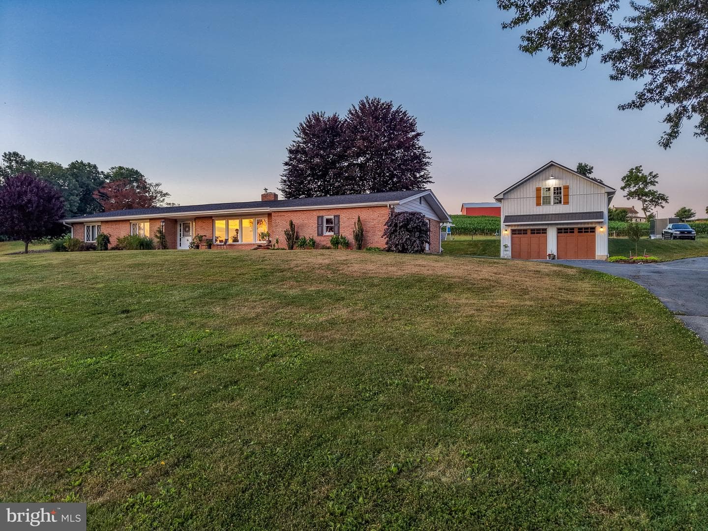 475 S Cocalico Road, Denver
