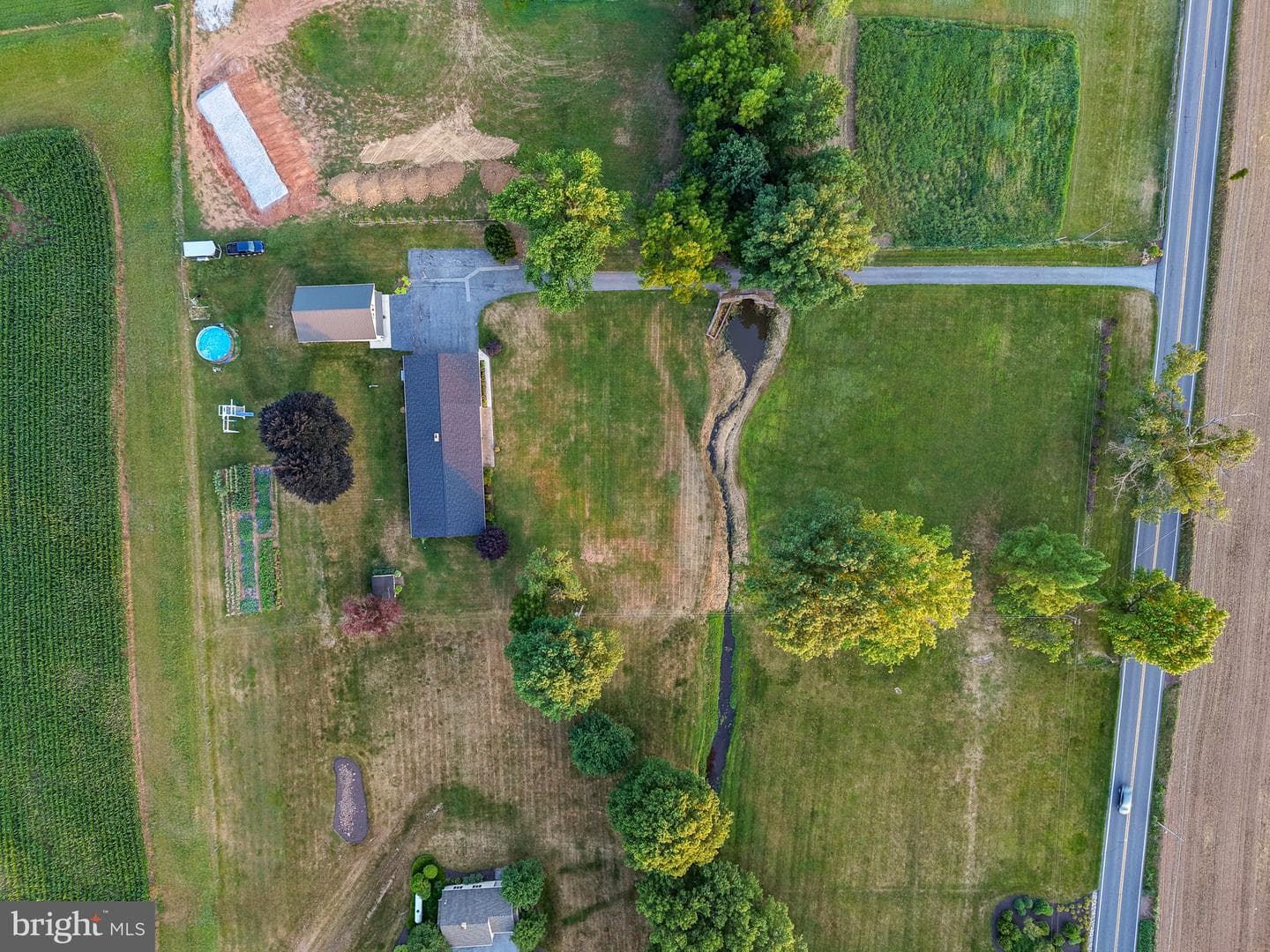 475 S Cocalico Road photo 12