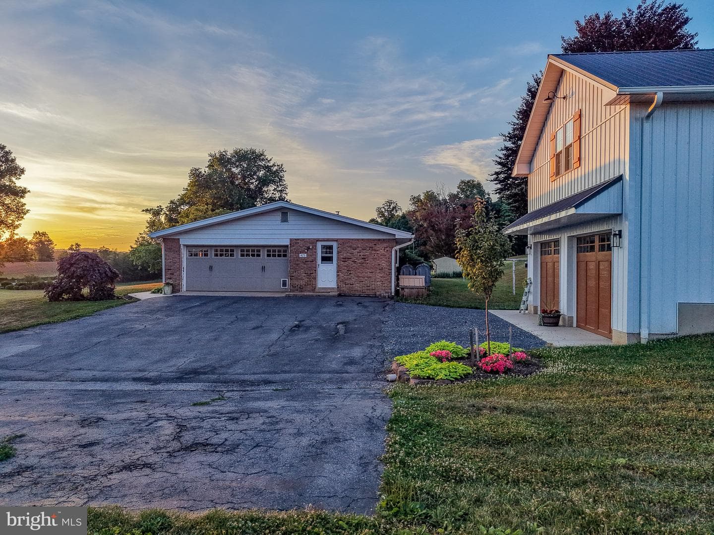475 S Cocalico Road photo 13