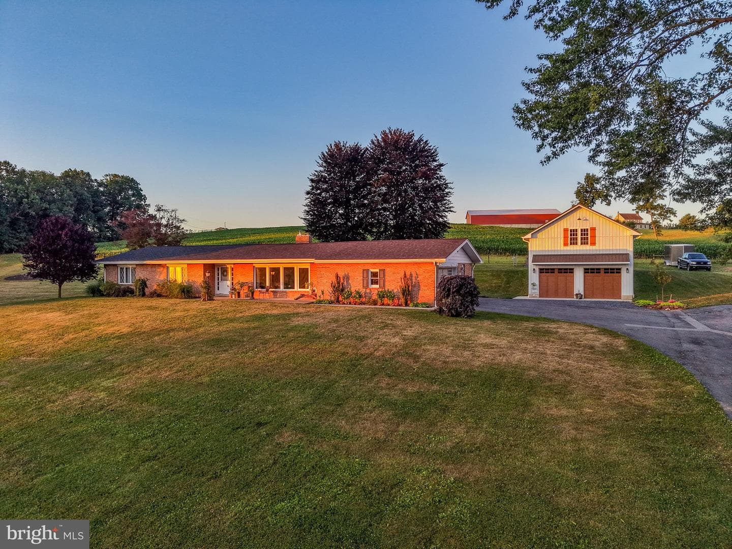 475 S Cocalico Road photo 14