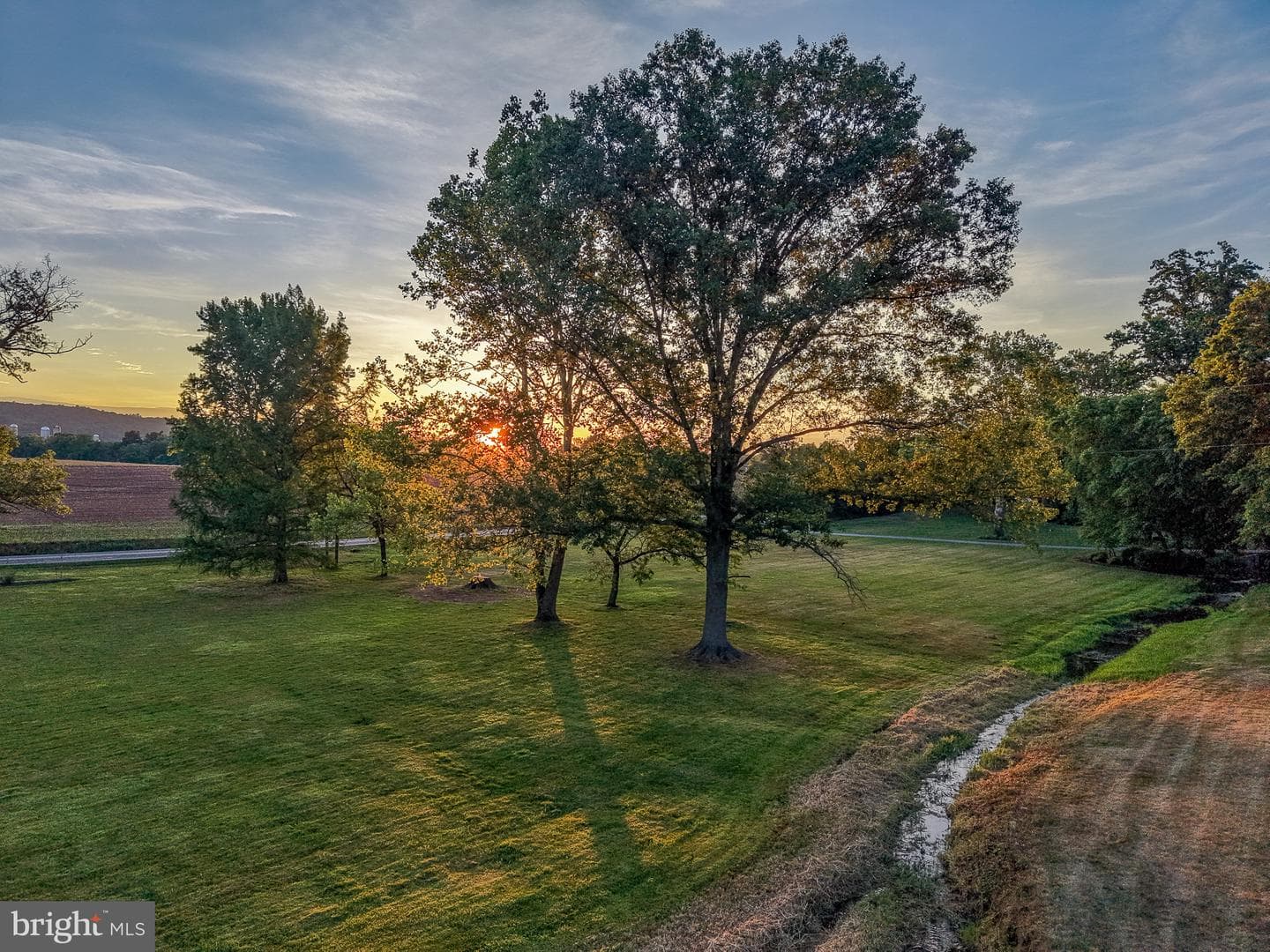 475 S Cocalico Road photo 15