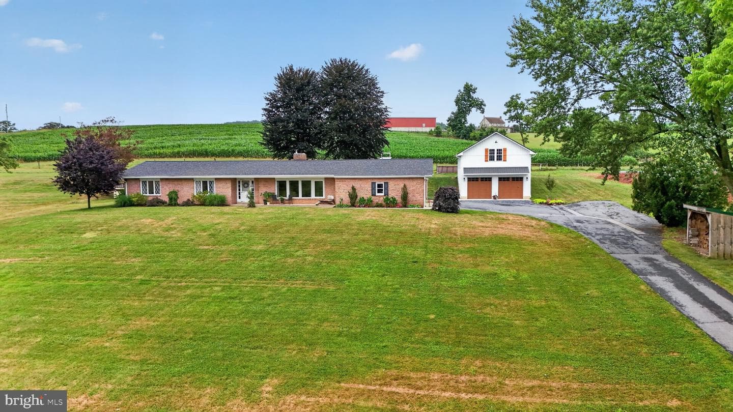 475 S Cocalico Road photo 19