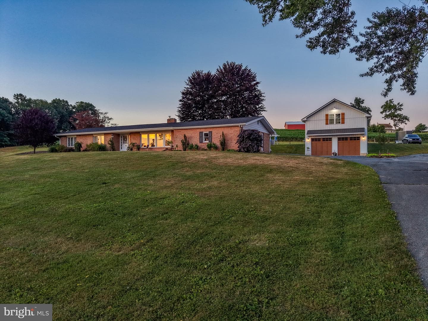 475 S Cocalico Road, Denver