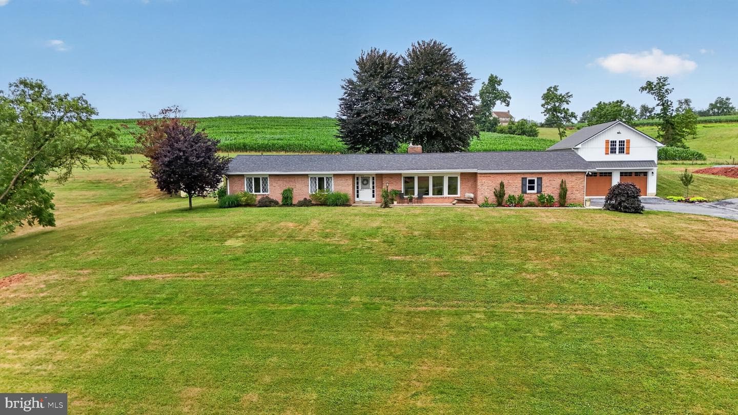 475 S Cocalico Road photo 20