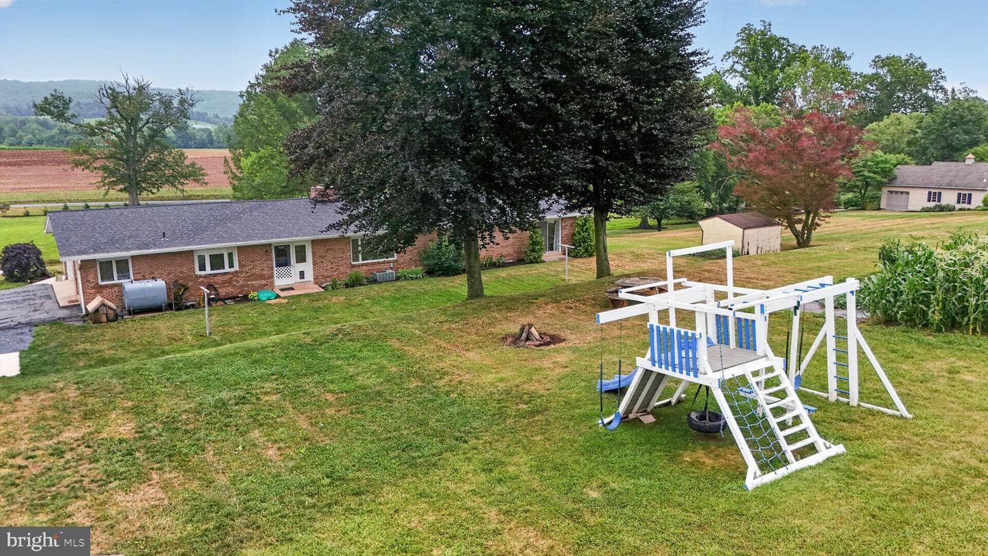 475 S Cocalico Road photo 24