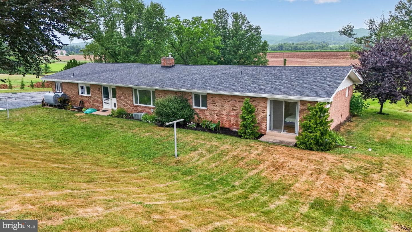 475 S Cocalico Road photo 27