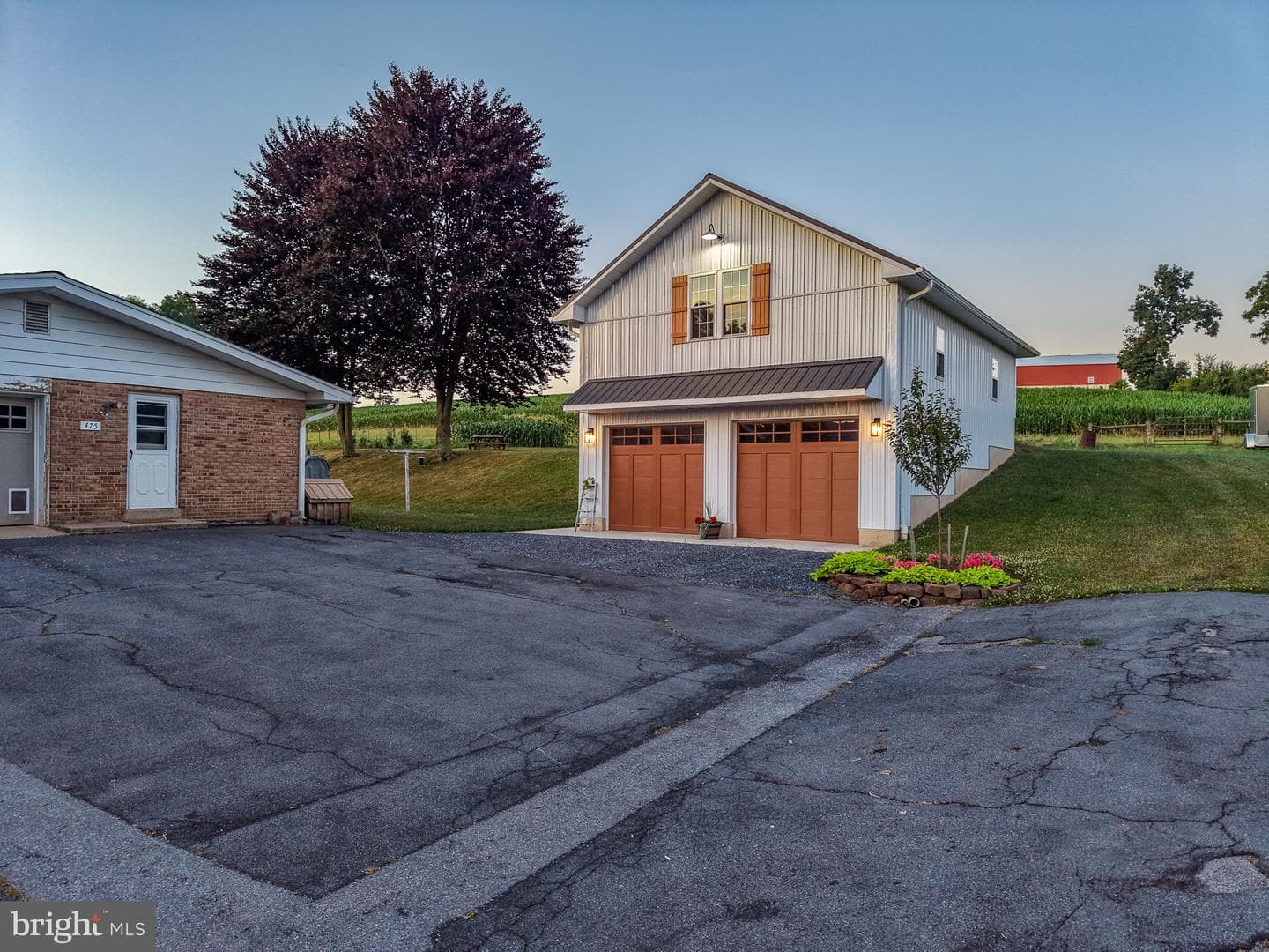 475 S Cocalico Road photo 4