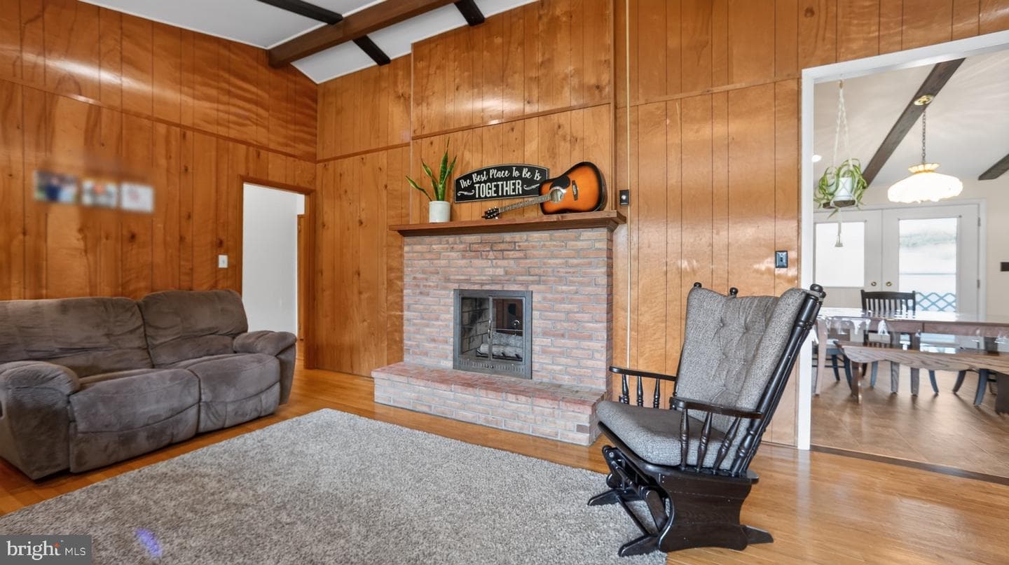 475 S Cocalico Road photo 45