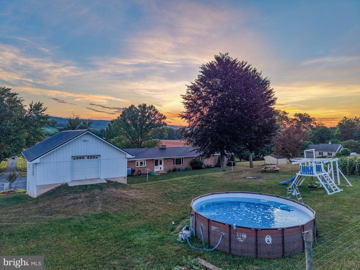 475 S Cocalico Road photo 5