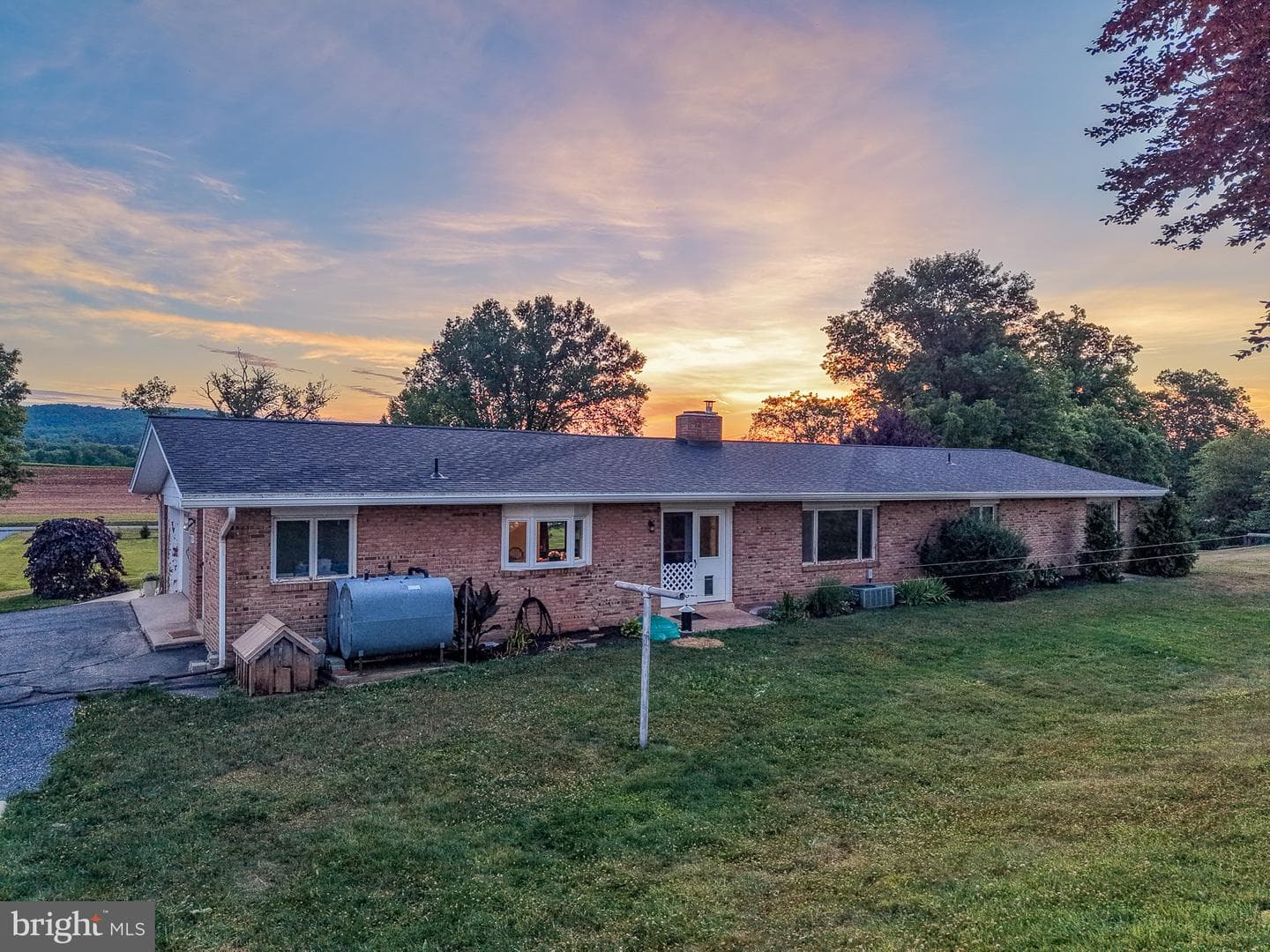 475 S Cocalico Road photo 6
