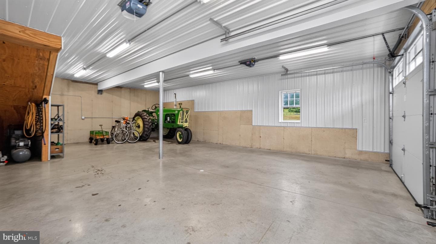 475 S Cocalico Road photo 61