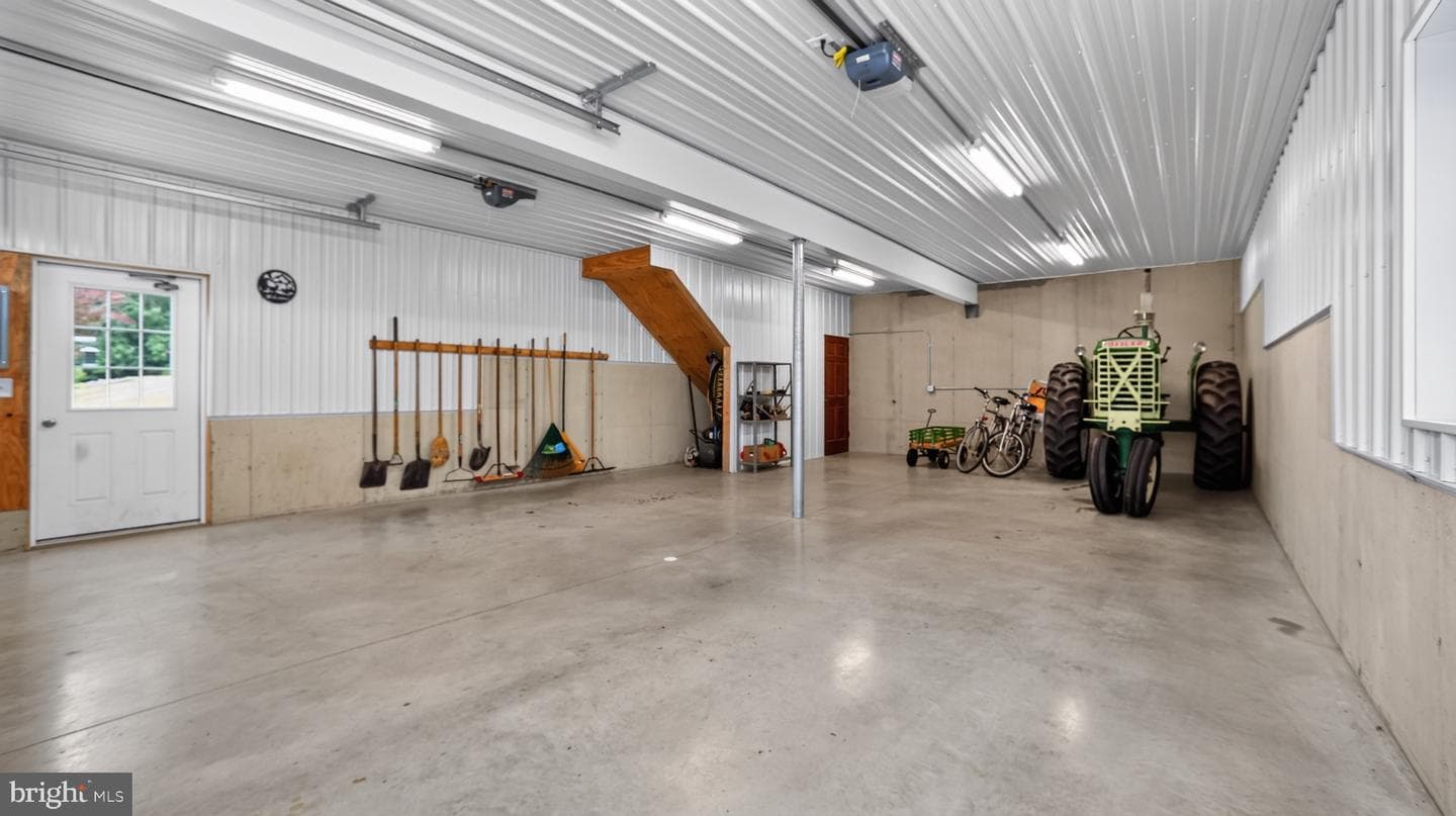 475 S Cocalico Road photo 62