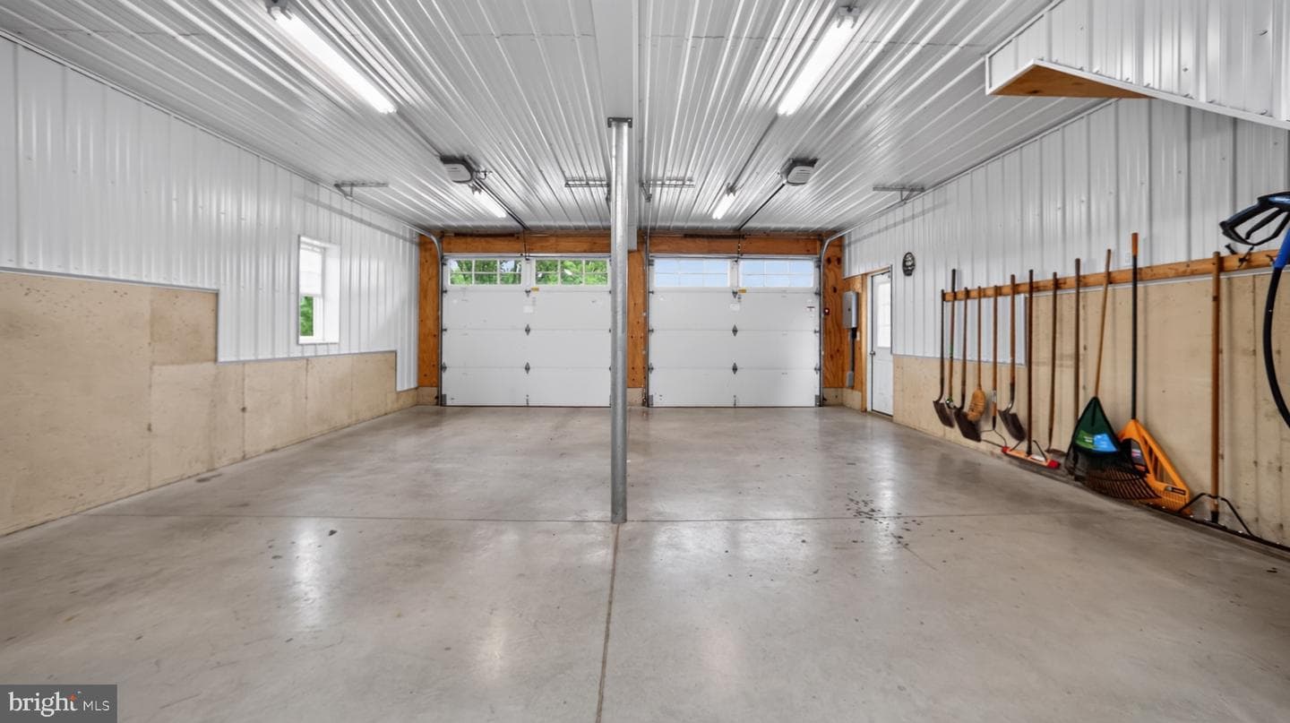 475 S Cocalico Road photo 63