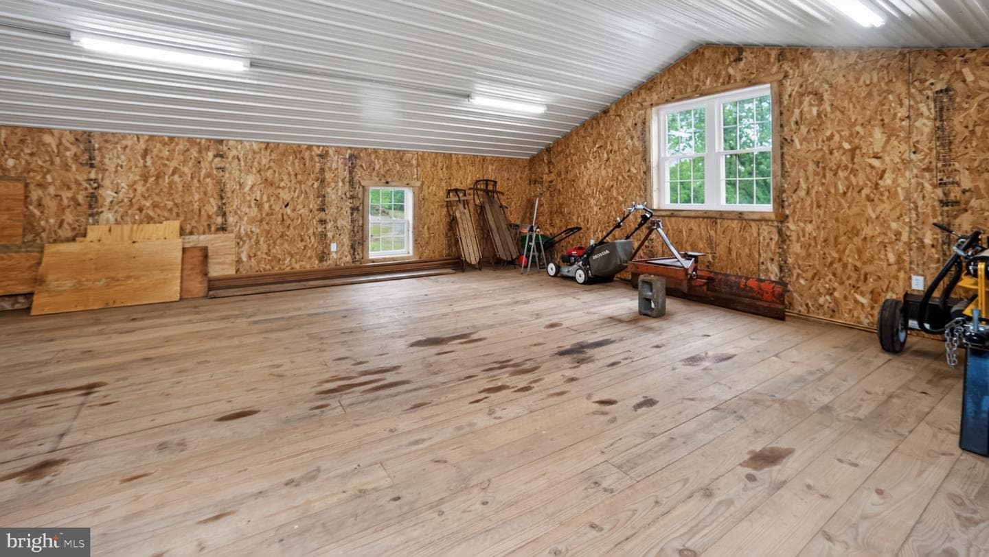 475 S Cocalico Road photo 64