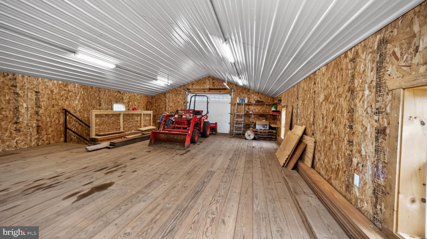 475 S Cocalico Road photo 66