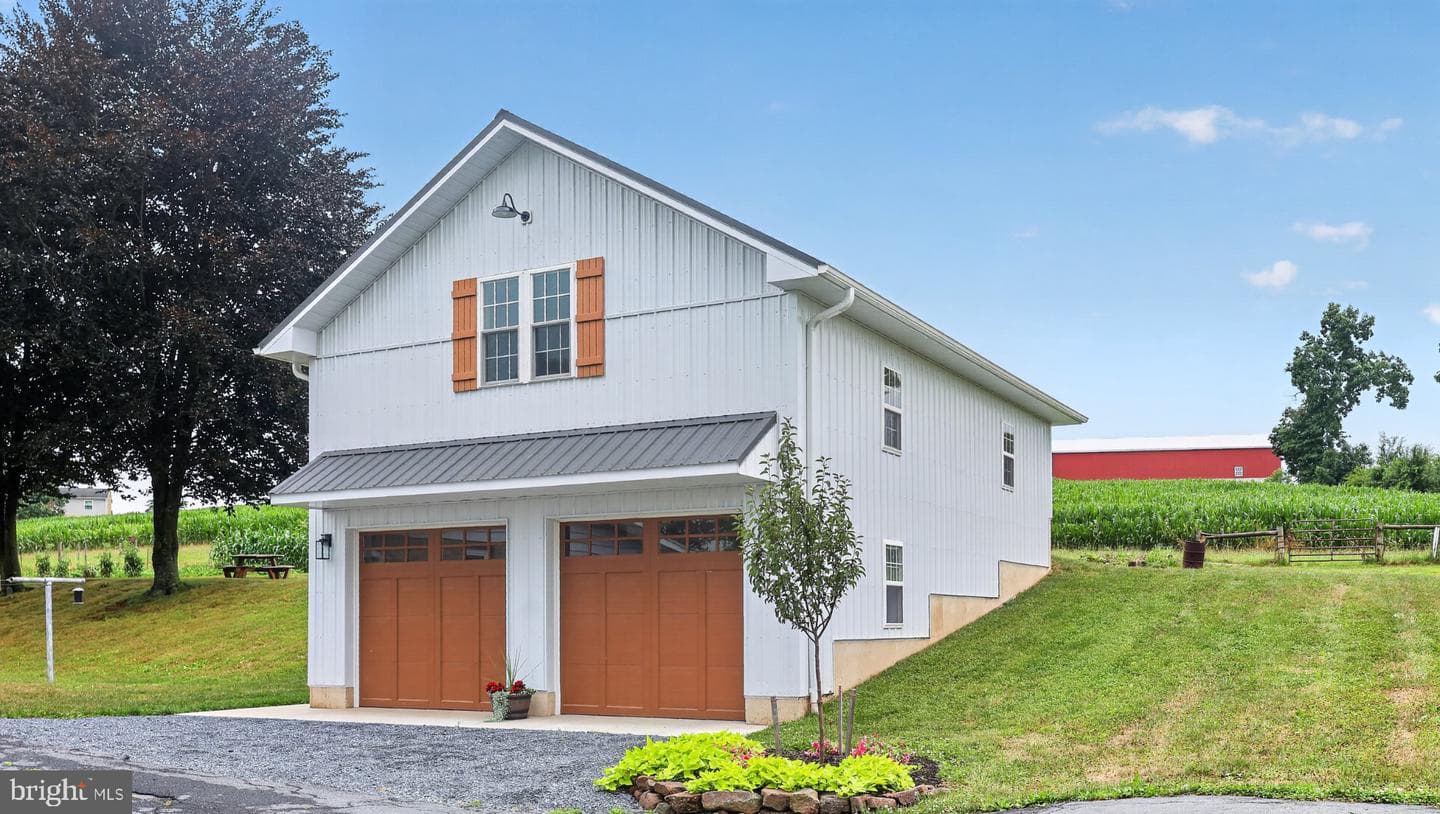 475 S Cocalico Road photo 69