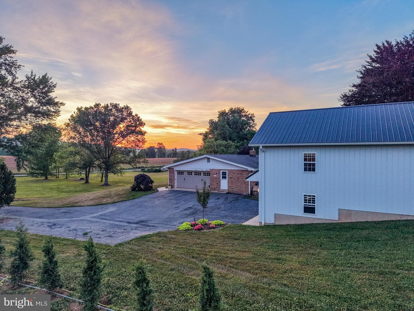 475 S Cocalico Road photo 7